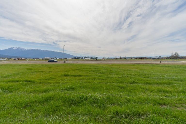 Photo of property in 5 Moana Street, Ohope, 3121