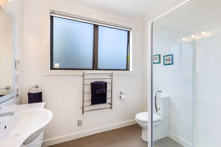 Photo of property in 1/25 Pataka Road, Taupo, 3330