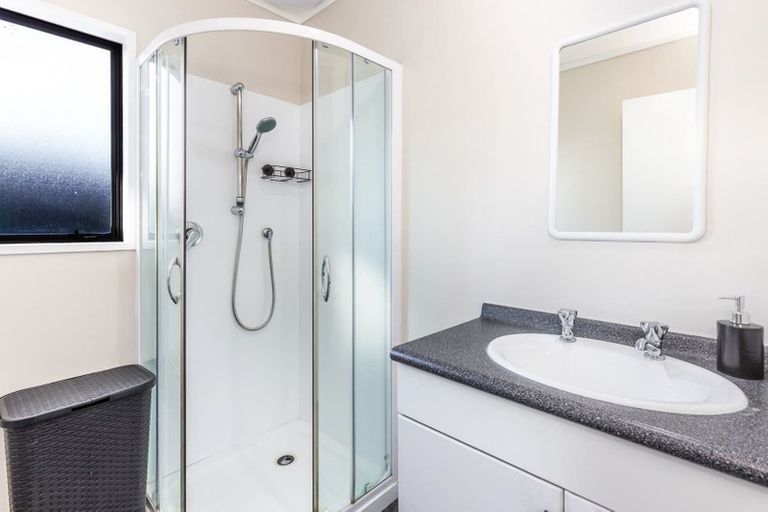 Photo of property in 61 Lakewood Drive, Nukuhau, Taupo, 3330