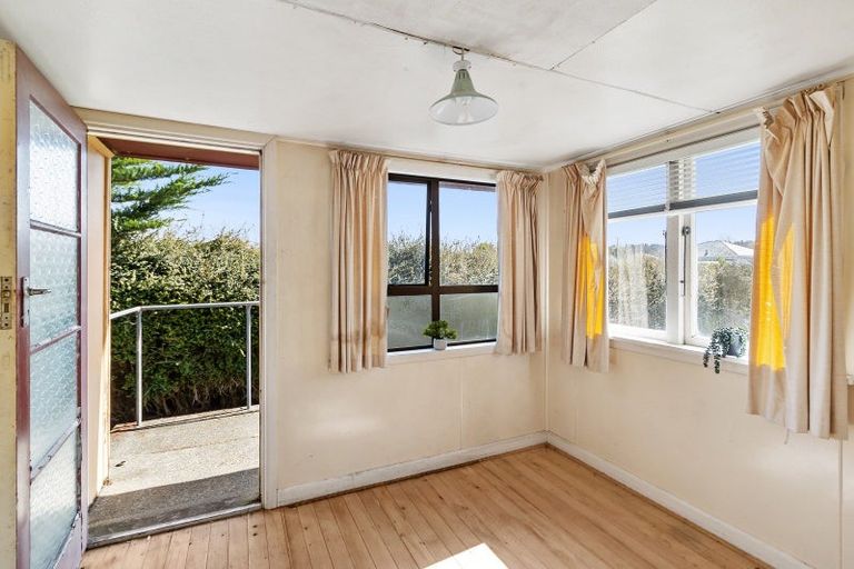 Photo of property in 28 Abbott Street, Pareora, 7912