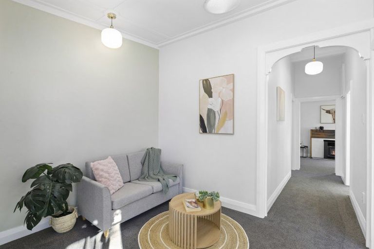 Photo of property in 48 Kamahi Street, Stokes Valley, Lower Hutt, 5019