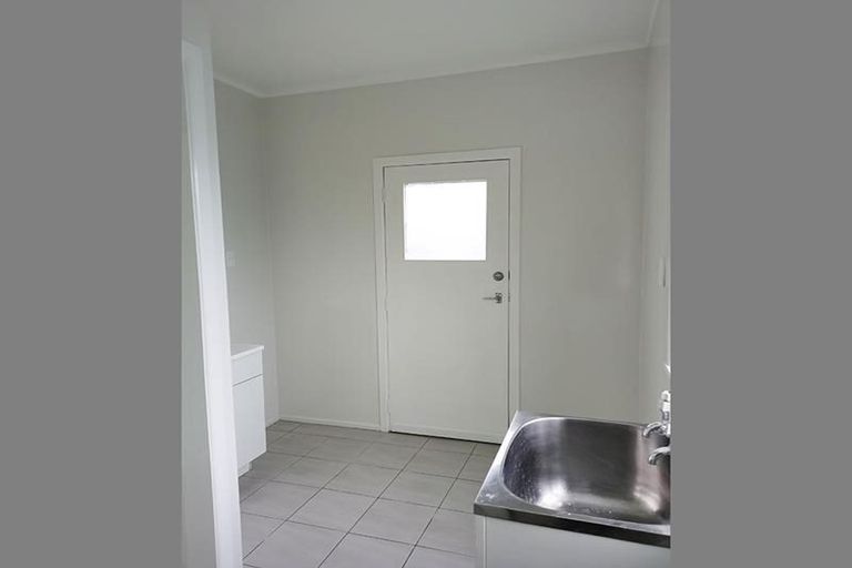 Photo of property in 2/83 Favona Road, Favona, Auckland, 2024