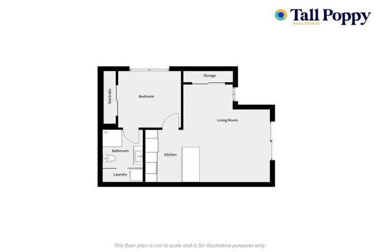 Photo of property in 15b Irvine Street, Mosgiel, 9024