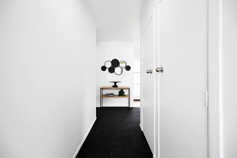 Photo of property in 5 Lovelock Place, Chartwell, Hamilton, 3210