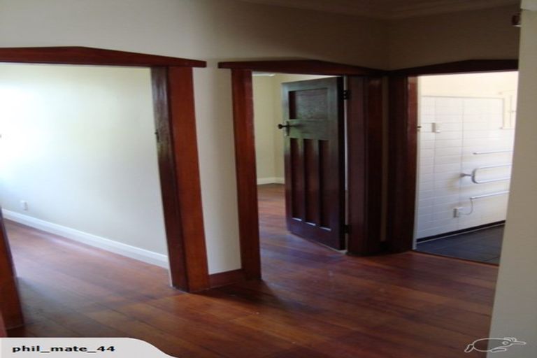 Photo of property in 86 Hobart Street, Miramar, Wellington, 6022