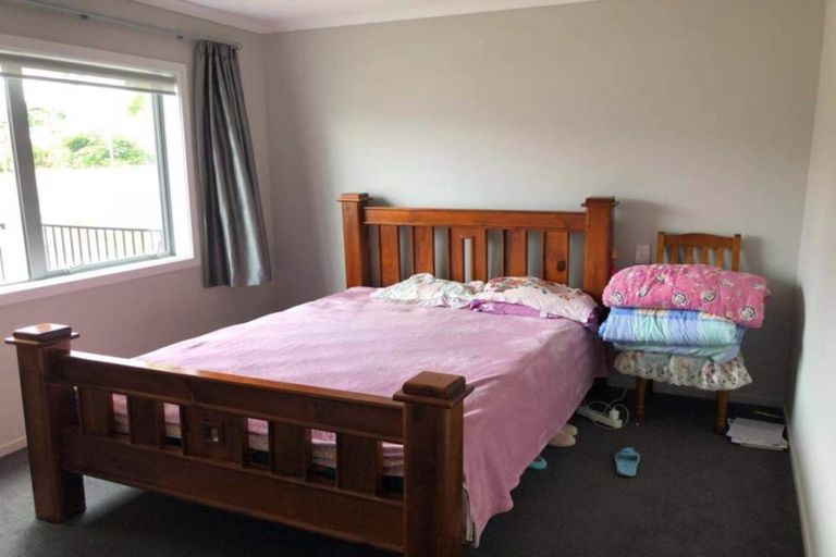 Photo of property in 35a Comries Road, Chartwell, Hamilton, 3210