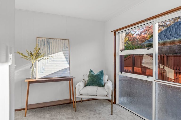 Photo of property in 56 Woodbury Street, Russley, Christchurch, 8042