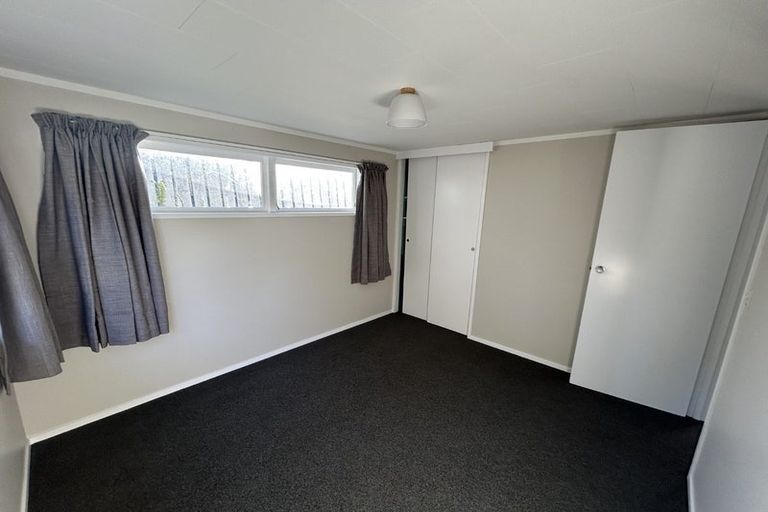 Photo of property in 81 Lupin Road, Otaki, 5512