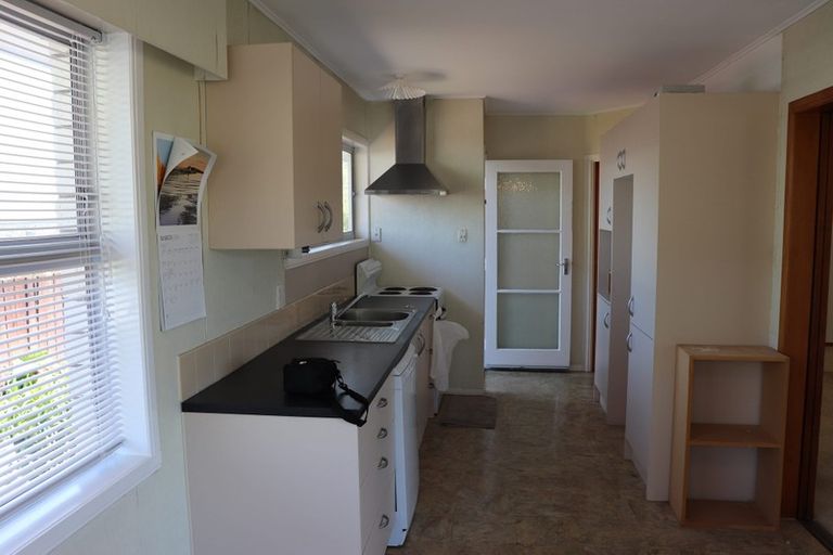 Photo of property in 5 Murvale Drive, Bucklands Beach, Auckland, 2014