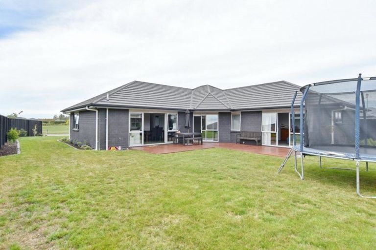 Photo of property in 170 Northbrook Road, Rangiora, 7400