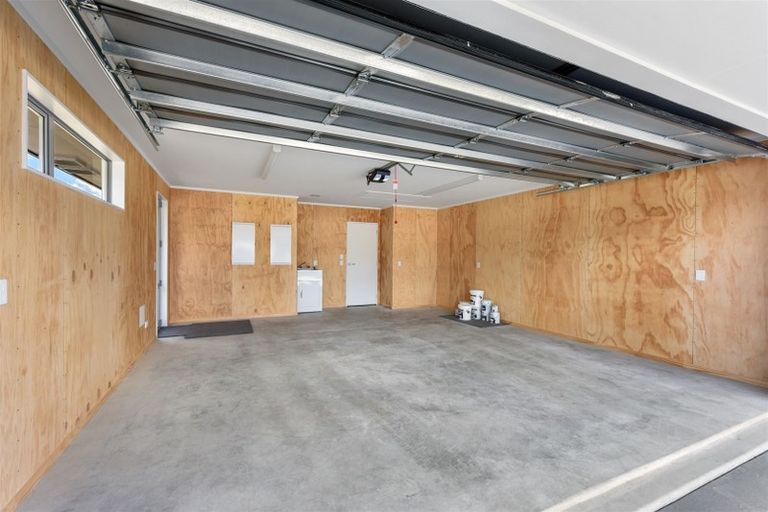 Photo of property in 4 Eton Street, Richmond, 7020