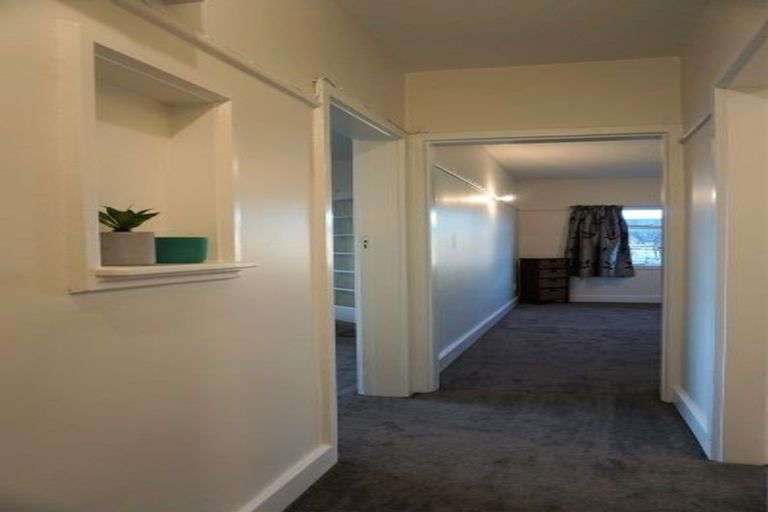 Photo of property in 1/139 Salisbury Street, Christchurch Central, Christchurch, 8013