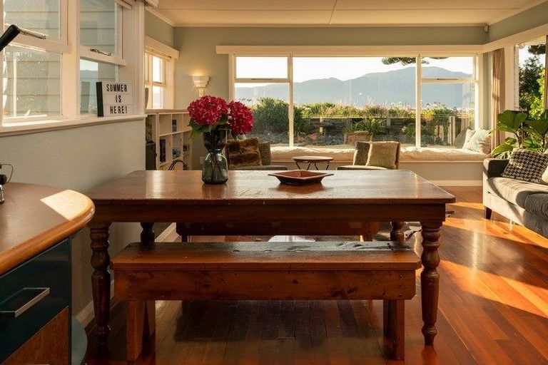 Photo of property in 59 Manly Street, Paraparaumu Beach, Paraparaumu, 5032