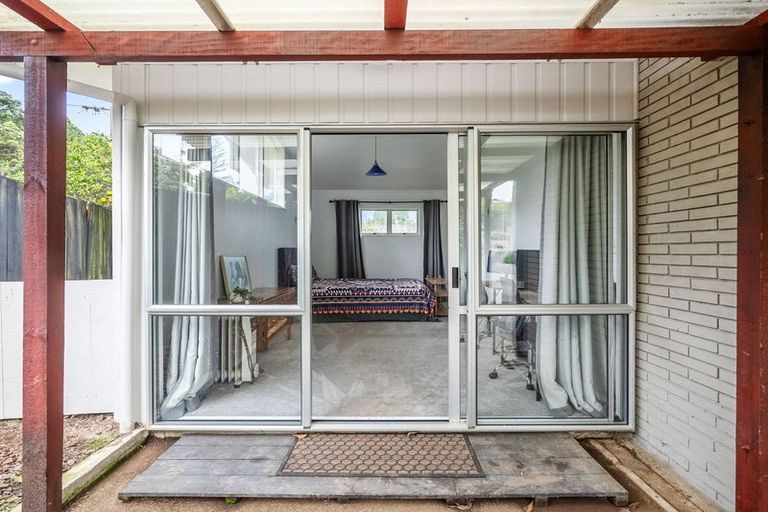 Photo of property in 16 Sierra Avenue, Te Kamo, Whangarei, 0112