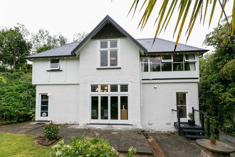Photo of property in 46 Tanner Street, Havelock North, 4130