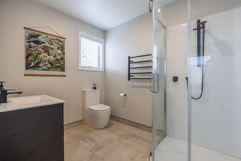 Photo of property in 1 Ambergris Place, Baylys Beach, 0377
