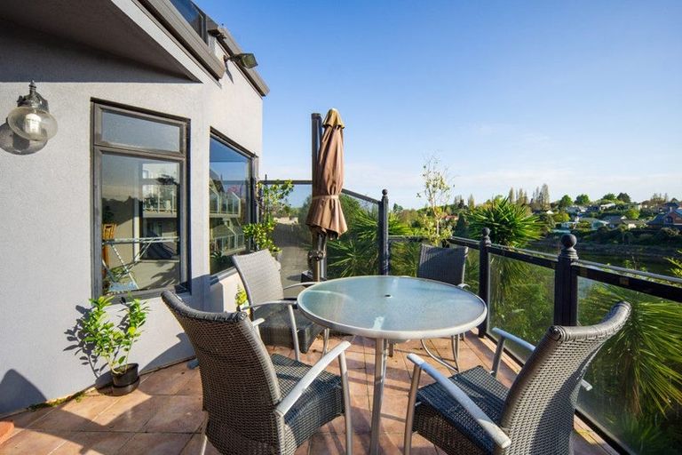 Photo of property in 1174a Victoria Street, Whitiora, Hamilton, 3200