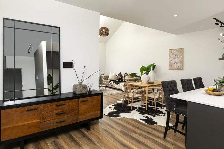 Photo of property in 6 Paihere Street, Huapai, 0810