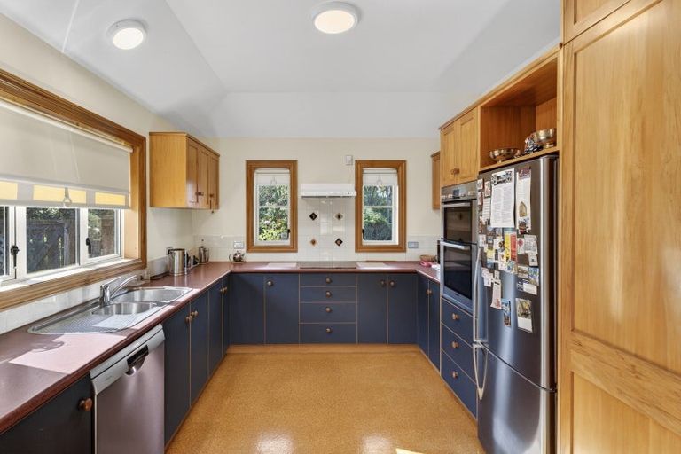 Photo of property in 14 Piako Drive, Darfield, 7571