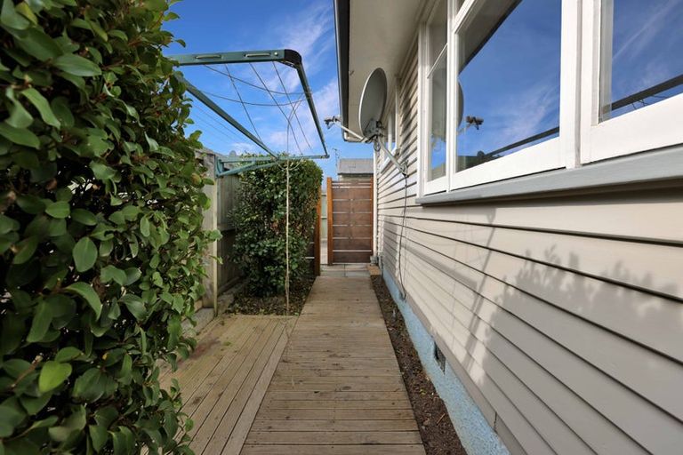 Photo of property in 111 Creek Road, Allenton, Ashburton, 7700