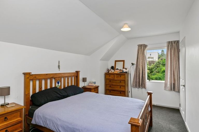 Photo of property in 33u9 Hiropi Street, Newtown, Wellington, 6021