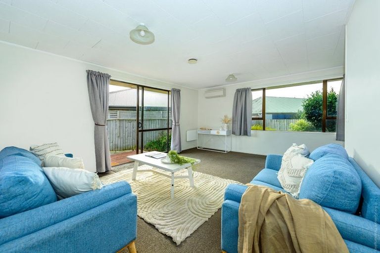 Photo of property in 2/15 Seymour Street, Hornby, Christchurch, 8042