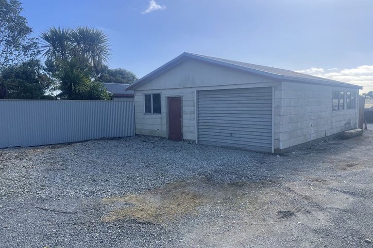 Photo of property in 175 Sewell Street, Hokitika, 7810