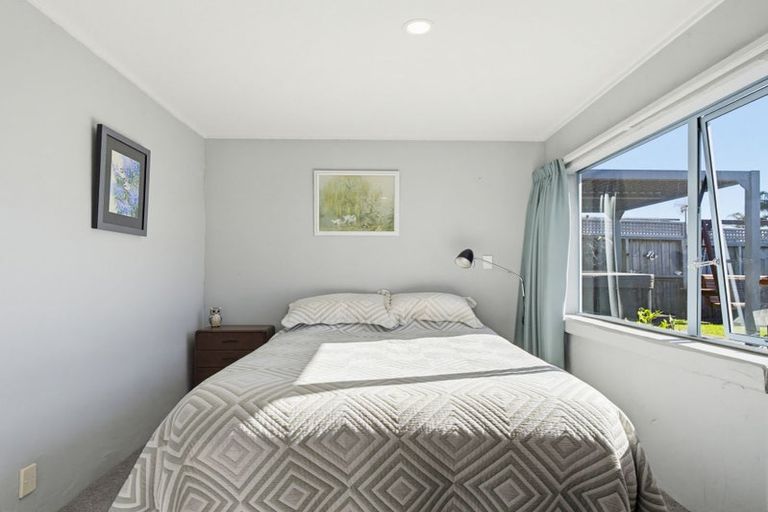 Photo of property in 11 Fishermans Drive, Coastlands, Whakatane, 3120