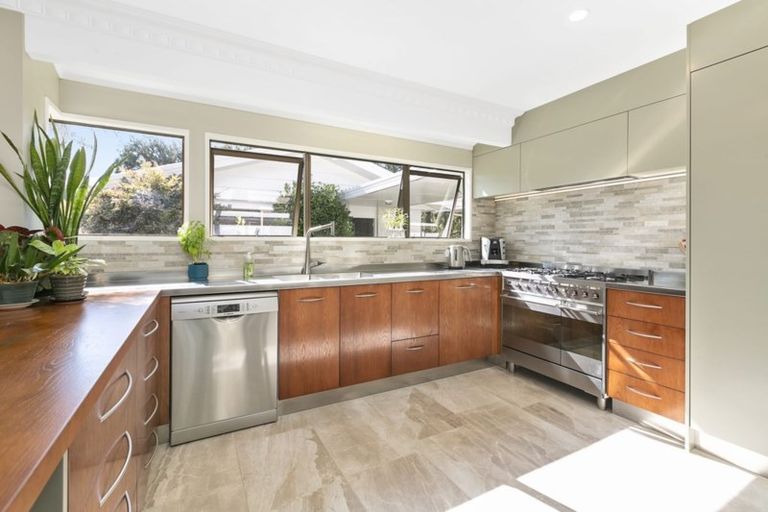 Photo of property in 854 No 1 Road, Te Puke, 3182