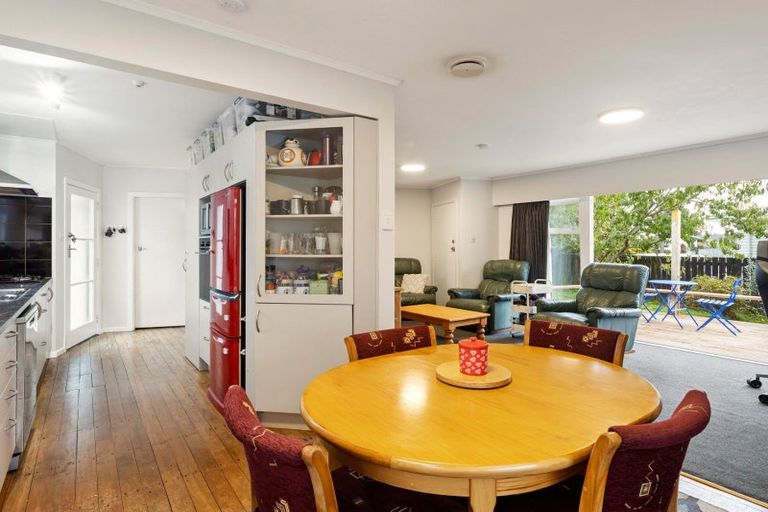 Photo of property in 40 Northolt Road, Fairview Downs, Hamilton, 3214