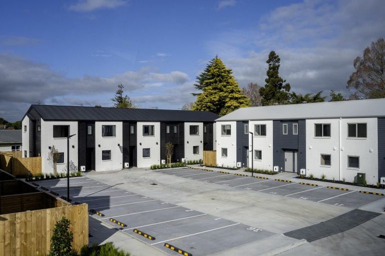 Photo of property in 161 Ohaupo Road, Te Awamutu, 3800