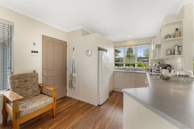 Photo of property in 228a Knowles Street, St Albans, Christchurch, 8052