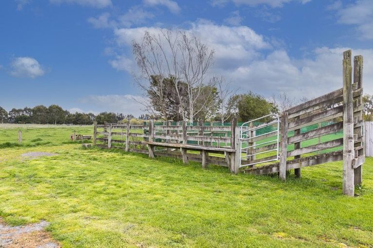 Photo of property in 41 Mulcocks Road, Flaxton, Kaiapoi, 7691