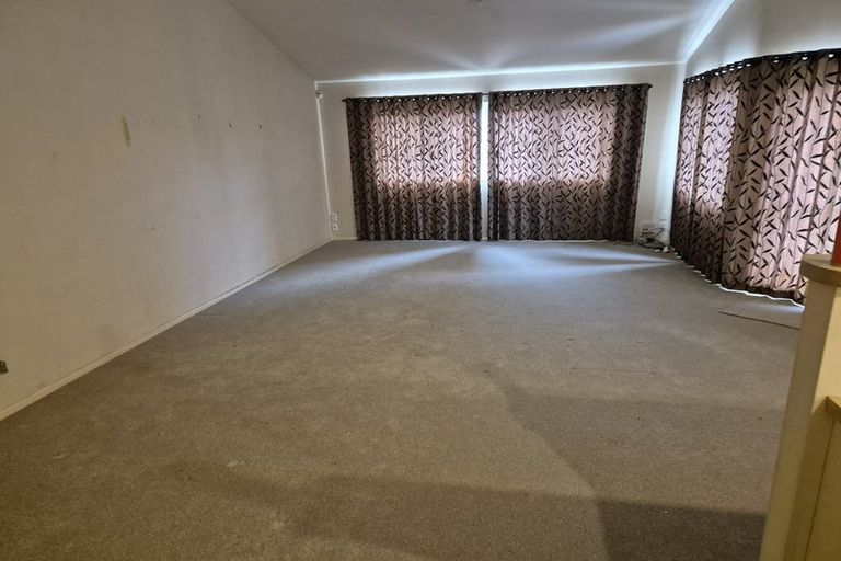 Photo of property in 7/45 Tawa Street, Mount Maunganui, 3116