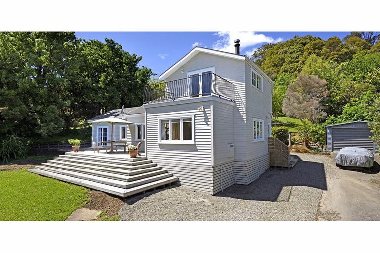 Photo of property in 5 Kakenga Road, Stoke, Nelson, 7011