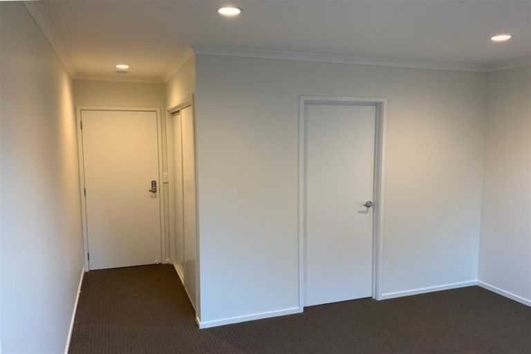 Photo of property in 32 Kendall View, Stoke, Nelson, 7011