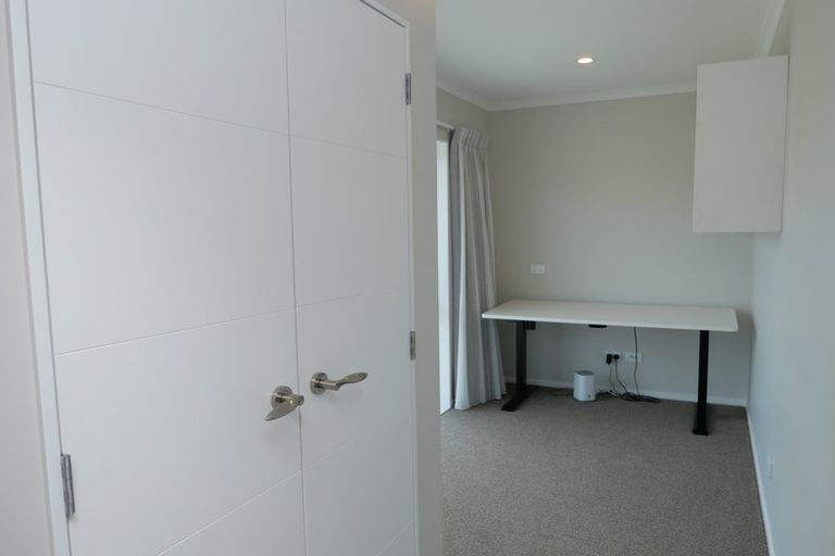 Photo of property in 40 Otaihanga Road, Otaihanga, Paraparaumu, 5036