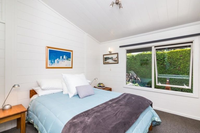 Photo of property in 245 Taupahi Road, Turangi, 3334