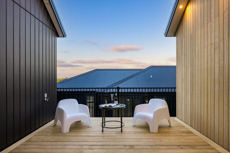 Photo of property in 3 Mahinga Avenue, Warkworth, 0985
