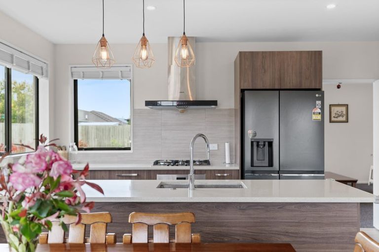 Photo of property in 13 Myrtle Road, Wigram, Christchurch, 8025