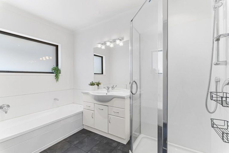 Photo of property in 271a Carrington Street, Vogeltown, New Plymouth, 4310