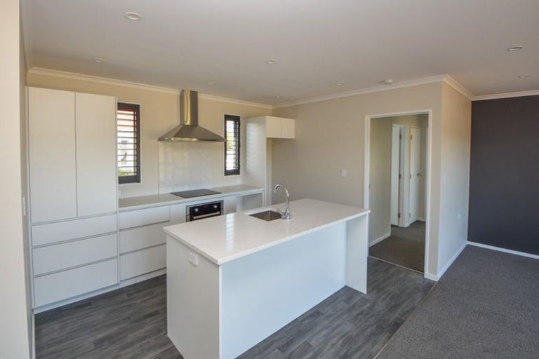 Photo of property in 133b Lincoln Road, Carterton, 5713