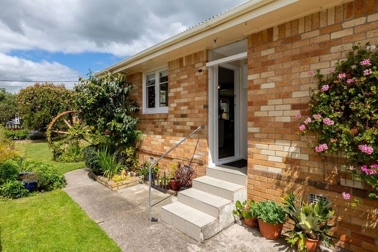 Photo of property in 13 Greta Street, Glenview, Hamilton, 3206