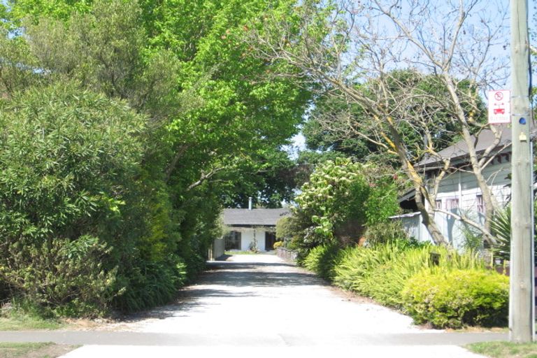 Photo of property in 104c Lytton Road, Te Hapara, Gisborne, 4010