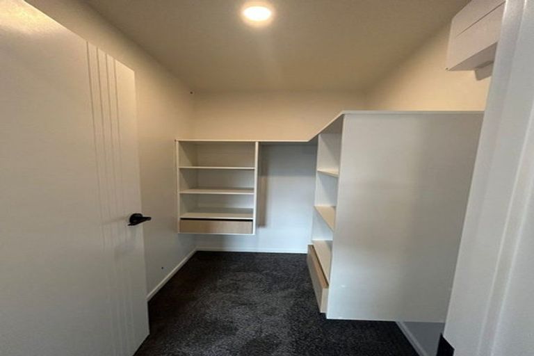 Photo of property in 4c Allen Street, Mangere East, Auckland, 2024