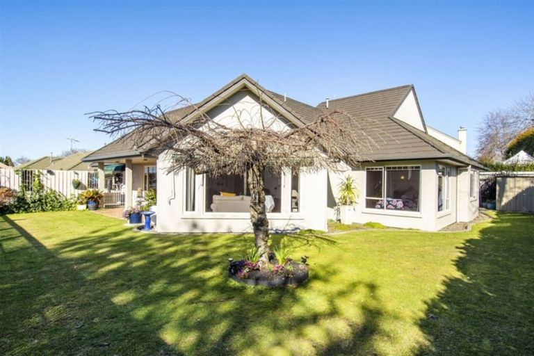 Photo of property in 44 Huntington Drive, Bethlehem, Tauranga, 3110