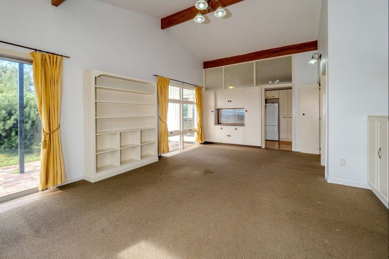 Photo of property in 32 Queens Drive, Allenton, Ashburton, 7700