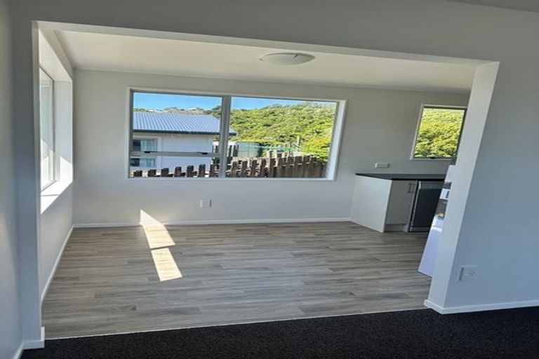 Photo of property in 5 Ilam Grove, Kelson, Lower Hutt, 5010