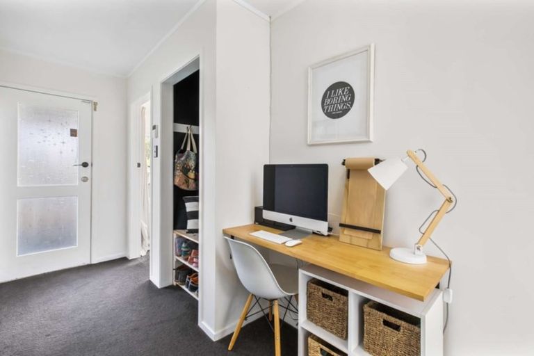 Photo of property in 16 Enfield Street, Nawton, Hamilton, 3200