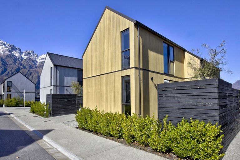 Photo of property in 12 Boulder Lane, Pyes Pa, Tauranga, 3112